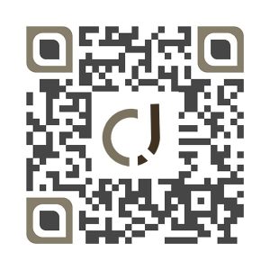 Colorwithlogoqrcodecristianjagerdds Com