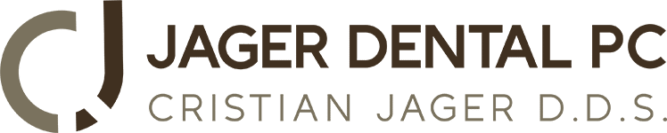 Logo 748